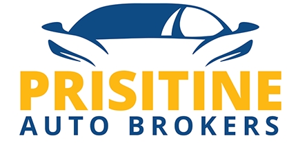 Pristine Auto Brokers