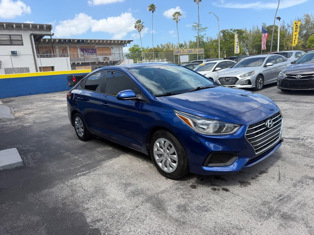 View 2