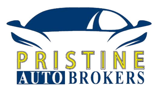 Pristine Auto Brokers